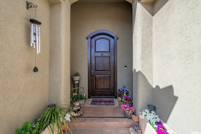 3152 S 1420 E, St. George, UT 84790 — photo 6