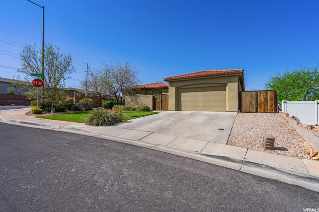 3152 S 1420 E, St. George, UT 84790 — photo 2