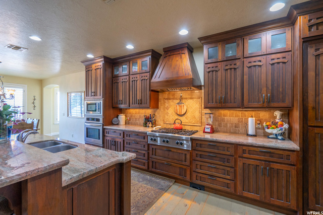 3152 S 1420 E, St. George, UT 84790 — photo 11