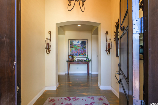 3152 S 1420 E, St. George, UT 84790 — photo 7