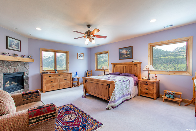 6880 Escalante #2, Oakley, UT 84055 — photo 11