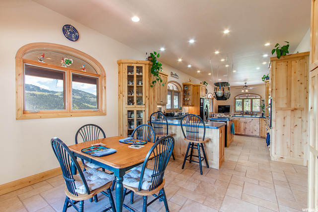 6880 Escalante #2, Oakley, UT 84055 — photo 10