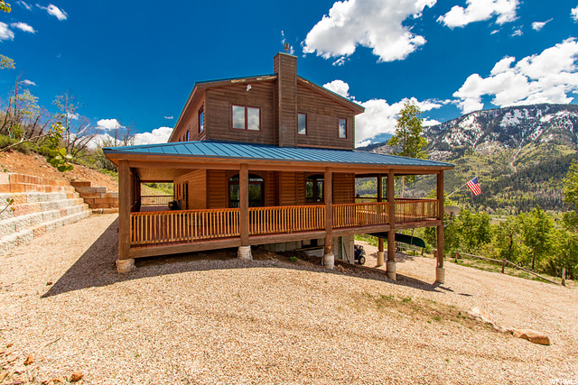6880 Escalante #2, Oakley, UT 84055 — photo 2
