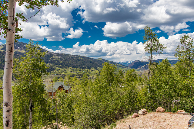 6880 Escalante #2, Oakley, UT 84055 — photo 3