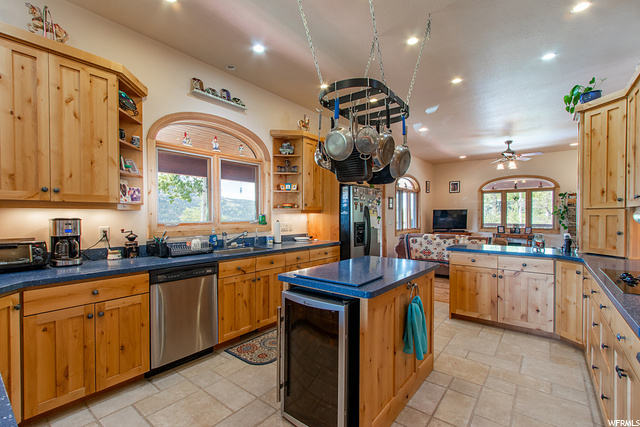 6880 Escalante #2, Oakley, UT 84055 — photo 8