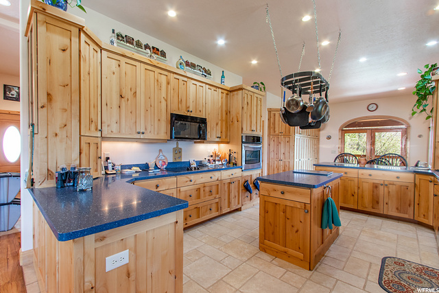 6880 Escalante #2, Oakley, UT 84055 — photo 7