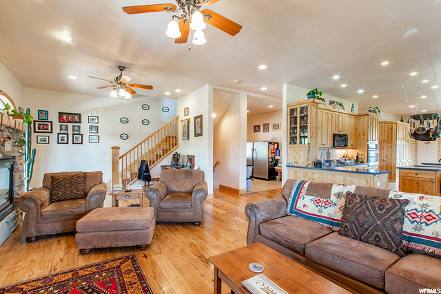 6880 Escalante #2, Oakley, UT 84055 — photo 5