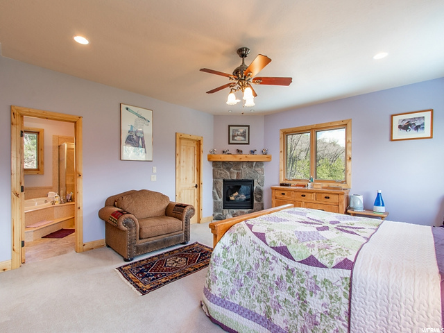 6880 Escalante #2, Oakley, UT 84055 — photo 12
