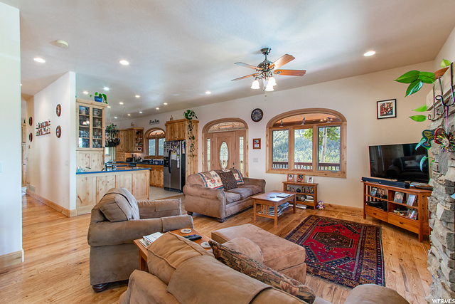 6880 Escalante #2, Oakley, UT 84055 — photo 4