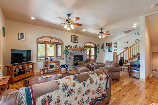 6880 Escalante #2, Oakley, UT 84055 — photo 6