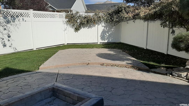 765 S 400 E, Brigham City, UT 84302 — photo 4