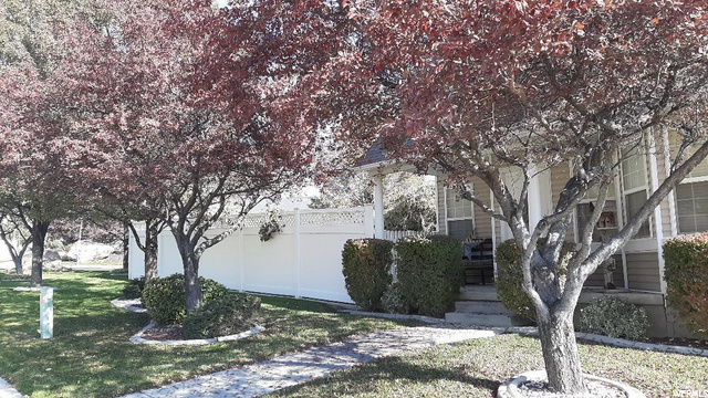 765 S 400 E, Brigham City, UT 84302 — photo 2