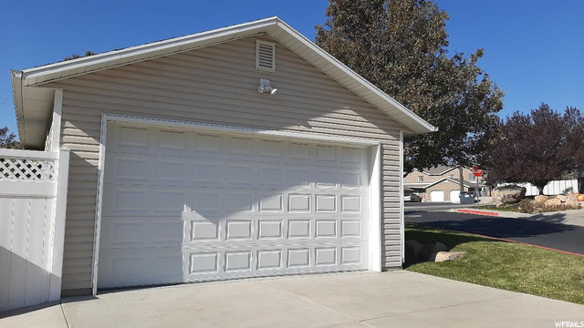 765 S 400 E, Brigham City, UT 84302 — photo 8
