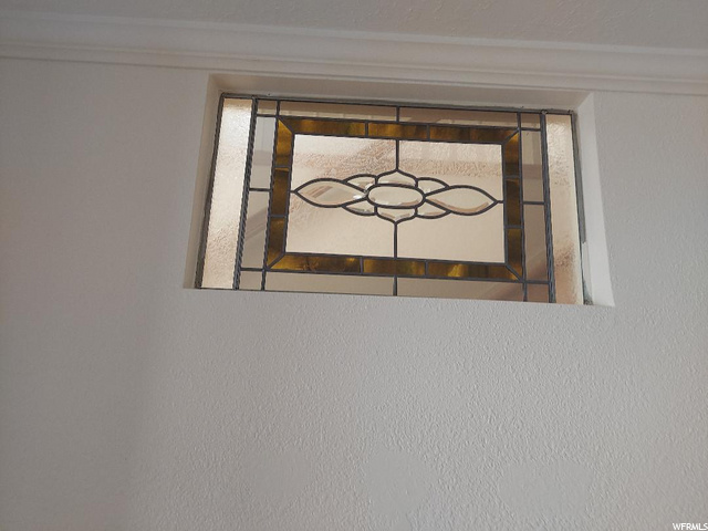 765 S 400 E, Brigham City, UT 84302 — photo 12
