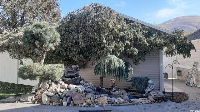 765 S 400 E, Brigham City, UT 84302 — photo 10