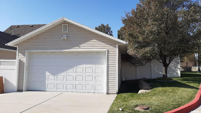 765 S 400 E, Brigham City, UT 84302 — photo 7