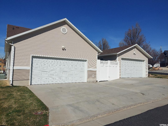 765 S 400 E, Brigham City, UT 84302 — photo 6