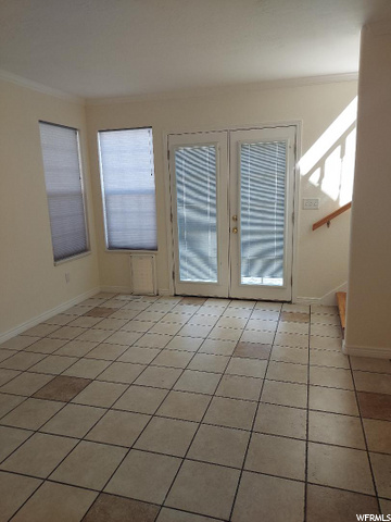 765 S 400 E, Brigham City, UT 84302 — photo 11