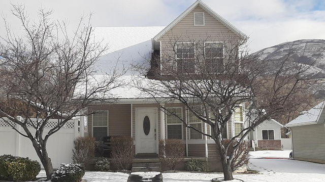 765 S 400 E, Brigham City, UT 84302 — photo 3