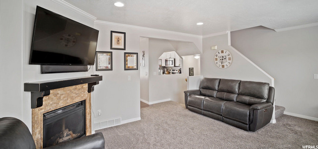 412 E Culross Ln, Draper, UT 84020 — photo 7