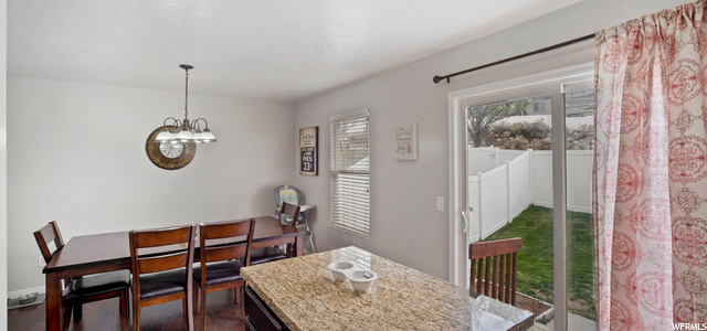 412 E Culross Ln, Draper, UT 84020 — photo 10