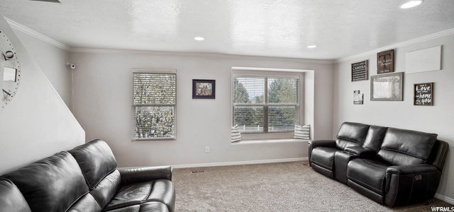 412 E Culross Ln, Draper, UT 84020 — photo 8