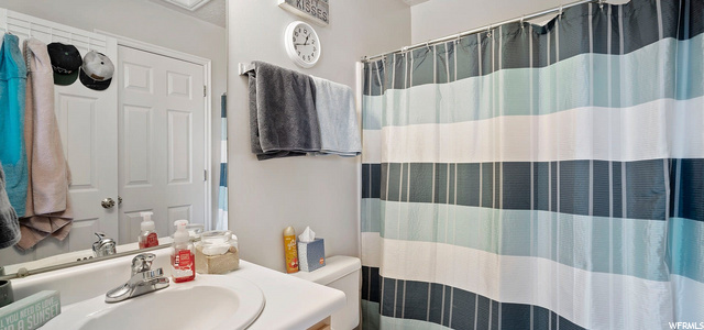 412 E Culross Ln, Draper, UT 84020 — photo 12