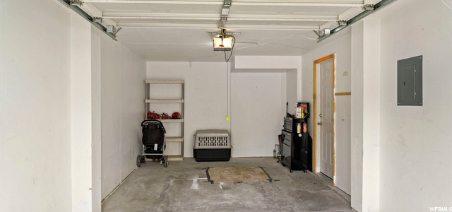 412 E Culross Ln, Draper, UT 84020 — photo 5