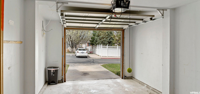 412 E Culross Ln, Draper, UT 84020 — photo 2