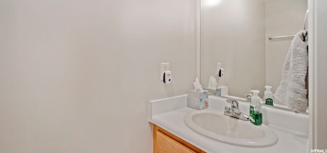 412 E Culross Ln, Draper, UT 84020 — photo 4