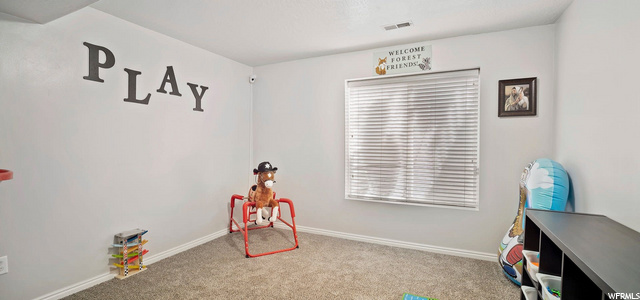 412 E Culross Ln, Draper, UT 84020 — photo 3