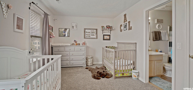 412 E Culross Ln, Draper, UT 84020 — photo 11