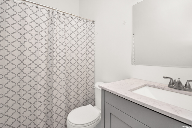 1511 E Lakeview Dr, Bountiful, UT 84010 — photo 11