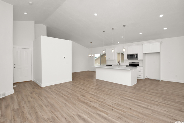 1511 E Lakeview Dr, Bountiful, UT 84010 — photo 10