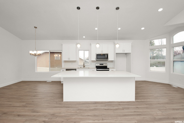 1511 E Lakeview Dr, Bountiful, UT 84010 — photo 7