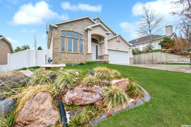 1511 E Lakeview Dr, Bountiful, UT 84010 — photo 3