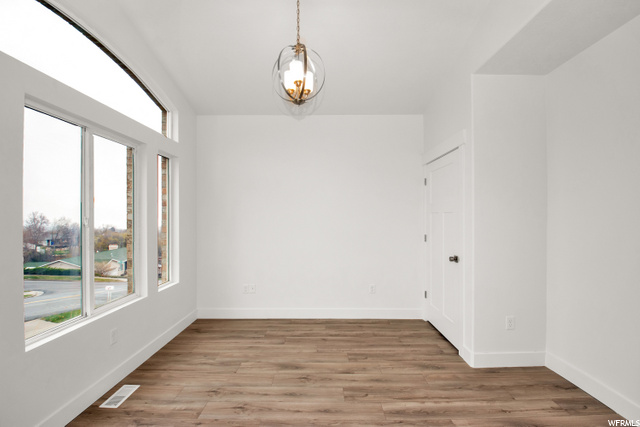 1511 E Lakeview Dr, Bountiful, UT 84010 — photo 5