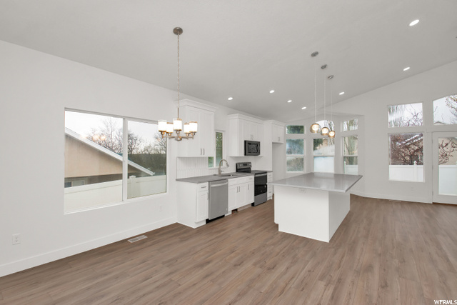 1511 E Lakeview Dr, Bountiful, UT 84010 — photo 9