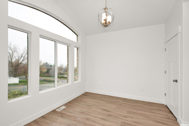 1511 E Lakeview Dr, Bountiful, UT 84010 — photo 4