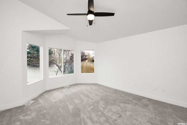 1511 E Lakeview Dr, Bountiful, UT 84010 — photo 12