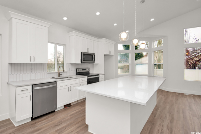 1511 E Lakeview Dr, Bountiful, UT 84010 — photo 8