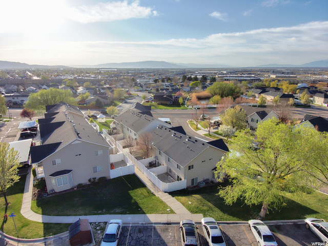 1238 E 680 N, Spanish Fork, UT 84660 — photo 12