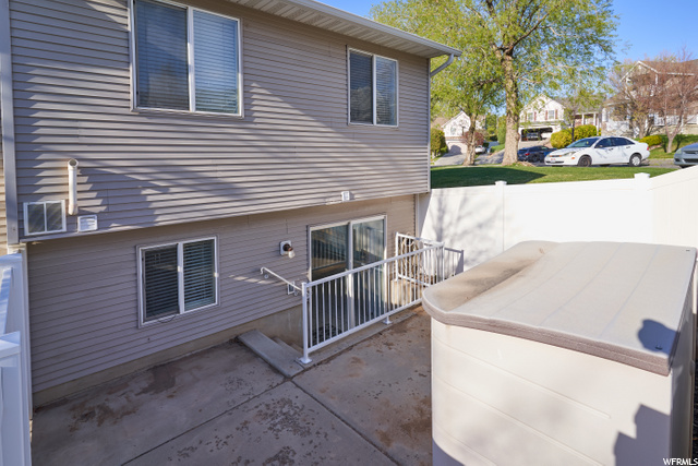 1238 E 680 N, Spanish Fork, UT 84660 — photo 5