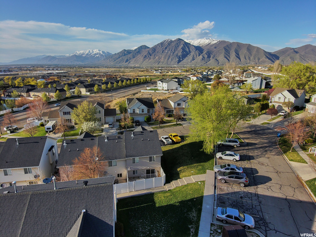1238 E 680 N, Spanish Fork, UT 84660 — photo 11