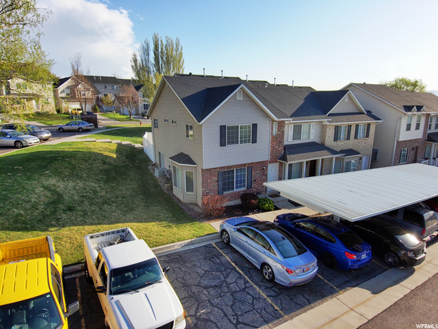 1238 E 680 N, Spanish Fork, UT 84660 — photo 8