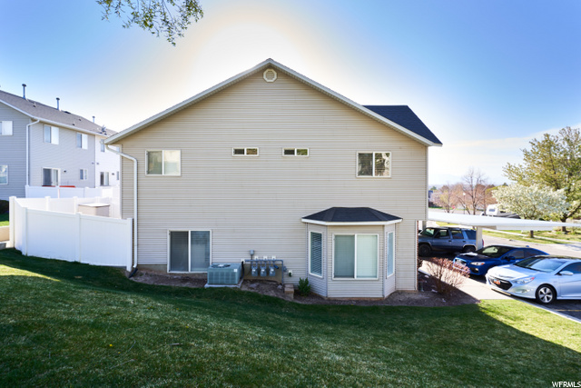 1238 E 680 N, Spanish Fork, UT 84660 — photo 3