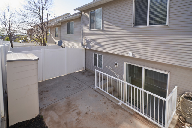 1238 E 680 N, Spanish Fork, UT 84660 — photo 6