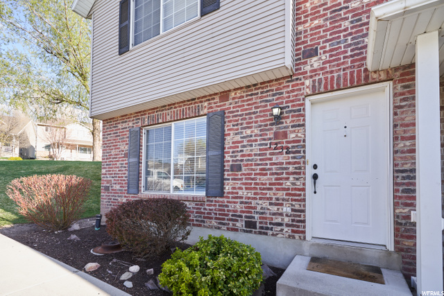 1238 E 680 N, Spanish Fork, UT 84660 — photo 2