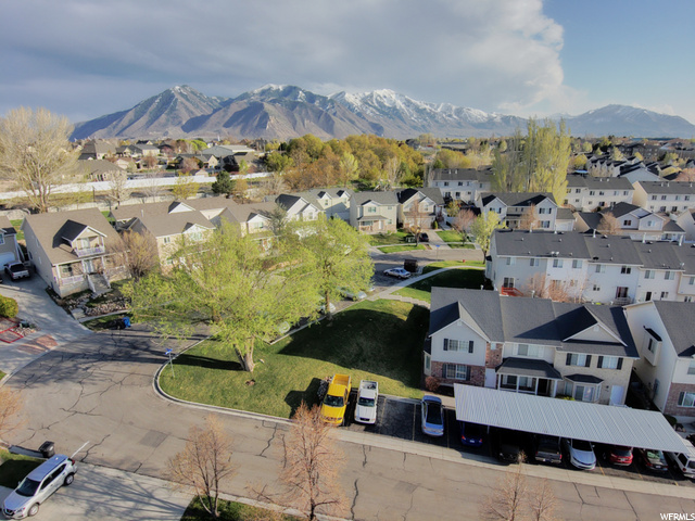 1238 E 680 N, Spanish Fork, UT 84660 — photo 10
