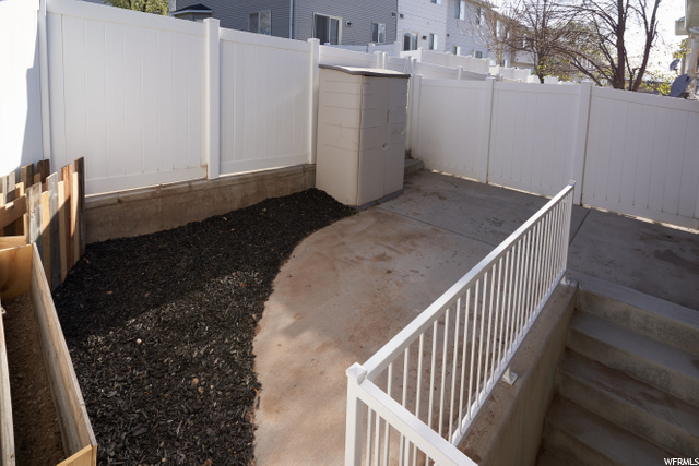 1238 E 680 N, Spanish Fork, UT 84660 — photo 7